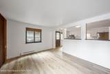360 Simpson Avenue - Photo 15
