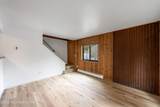 360 Simpson Avenue - Photo 16