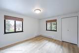 360 Simpson Avenue - Photo 17