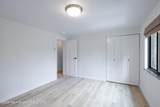 360 Simpson Avenue - Photo 18