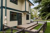 360 Simpson Avenue - Photo 3