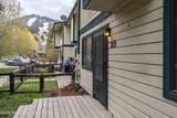 360 Simpson Avenue - Photo 4
