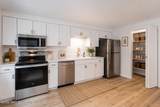 360 Simpson Avenue - Photo 5