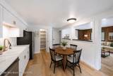 360 Simpson Avenue - Photo 6