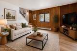 360 Simpson Avenue - Photo 7