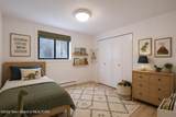 360 Simpson Avenue - Photo 8