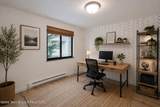 360 Simpson Avenue - Photo 9
