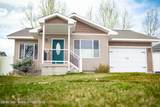 173 Talli Lane - Photo 3