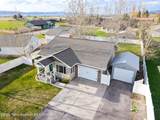 173 Talli Lane - Photo 5