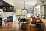 8855 Riverfront Drive - Photo 4