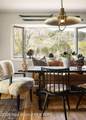 8855 Riverfront Drive - Photo 5