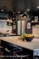 8855 Riverfront Drive - Photo 7