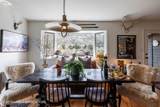 8855 Riverfront Drive - Photo 8