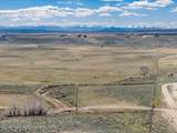 TBD Willow Lake Rd, Tract 1 Road - Photo 6