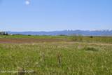 350 Teton Hideaway Drive - Photo 13