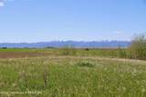 350 Teton Hideaway Drive - Photo 14