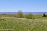 350 Teton Hideaway Drive - Photo 15