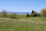 350 Teton Hideaway Drive - Photo 16