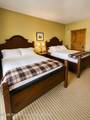 10 Warm Creek Lane - Photo 12