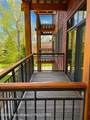 10 Warm Creek Lane - Photo 17