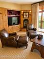 10 Warm Creek Lane - Photo 3