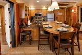 10 Warm Creek Lane - Photo 4