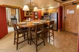 10 Warm Creek Lane - Photo 5