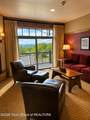 10 Warm Creek Lane - Photo 6
