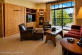 10 Warm Creek Lane - Photo 7