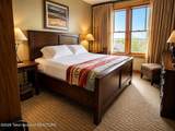 10 Warm Creek Lane - Photo 8