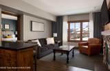3385 Village Road Drive - Photo 4