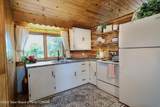 9795 Main Street - Photo 12