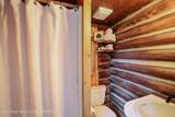 9795 Main Street - Photo 15