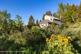 6105/6155 Fish Creek Road - Photo 1