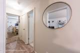 7170 Rachel Way - Photo 10