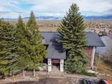 7170 Rachel Way - Photo 12