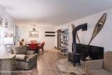 7170 Rachel Way - Photo 4