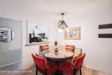 7170 Rachel Way - Photo 5