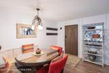 7170 Rachel Way - Photo 6