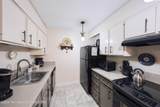 7170 Rachel Way - Photo 7