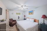 7170 Rachel Way - Photo 8