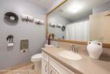 7170 Rachel Way - Photo 9