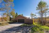 4125 Silver Spur Road - Photo 3