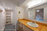 4125 Silver Spur Road - Photo 43