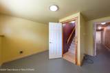 4125 Silver Spur Road - Photo 44