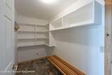 4125 Silver Spur Road - Photo 48