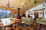 1905 Beaver Drive - Photo 20