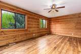 1905 Beaver Drive - Photo 21