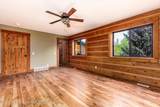 1905 Beaver Drive - Photo 22