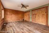 1905 Beaver Drive - Photo 23